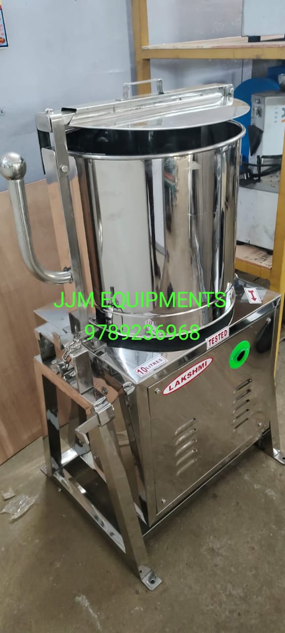 commercial-wet-grinder